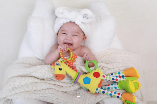 东方宝宝两天不排便只放屁 东方宝宝两天不排便只放屁