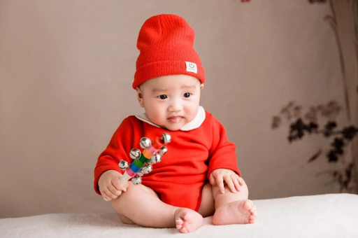 东方宝宝拉肚子高烧 东方宝宝拉肚子高烧