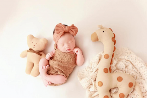 东方孕妇能用的退烧药