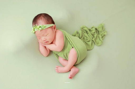 东方宝宝爱出汗怎么回事 东方宝宝爱出汗怎么回事