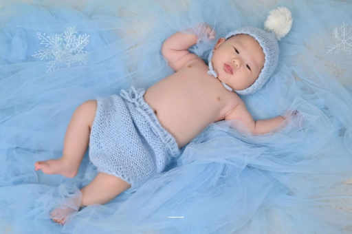 东方孕妇肚皮痒怎么缓解