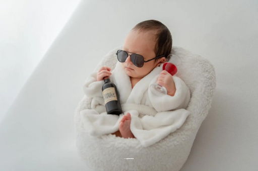 东方宝宝添加辅食的好处