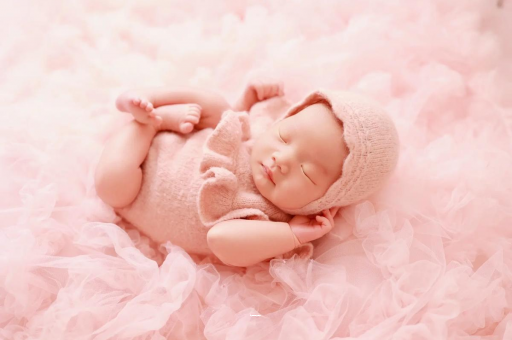 东方三岁宝宝体温多少正常