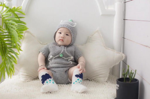 东方用什么治疗孕妇湿疹