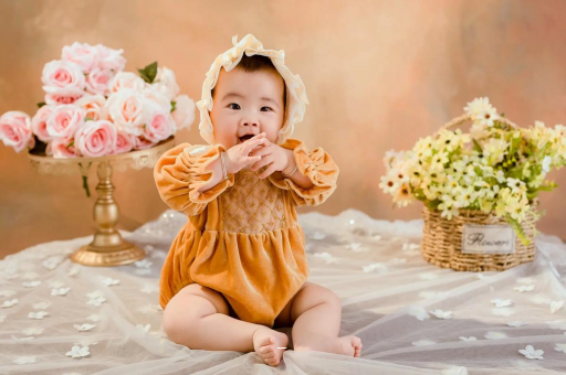 东方怀孕多长时间查nt